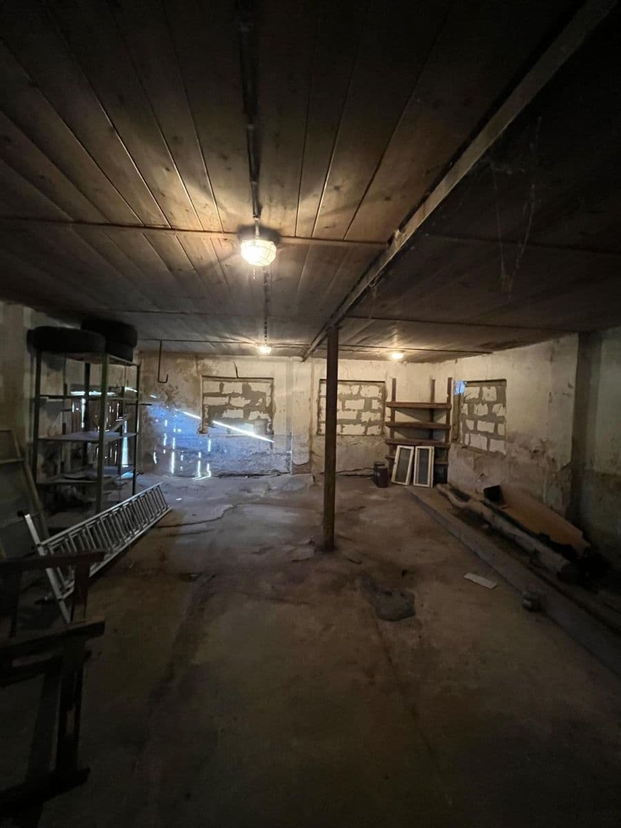 Prodej domu 292 m², pozemek 5.500 m², Lobendava, Ústecký kraj Prodej domu 292 m², pozemek 5.500 m², Lobendava, Ústecký kraj