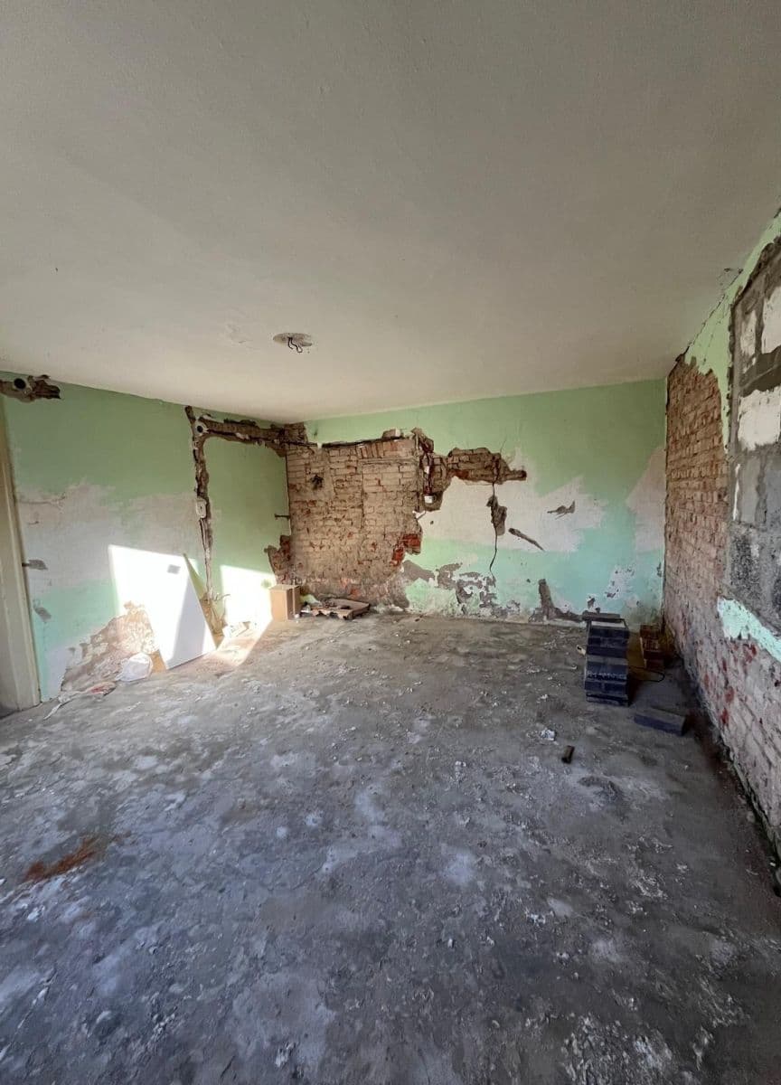 Prodej domu 292 m², pozemek 5.500 m², Lobendava, Ústecký kraj Prodej domu 292 m², pozemek 5.500 m², Lobendava, Ústecký kraj