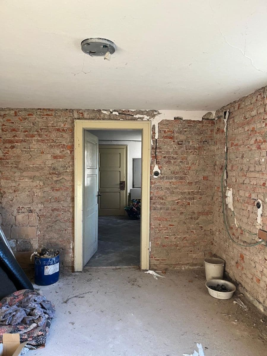 Prodej domu 292 m², pozemek 5.500 m², Lobendava, Ústecký kraj Prodej domu 292 m², pozemek 5.500 m², Lobendava, Ústecký kraj