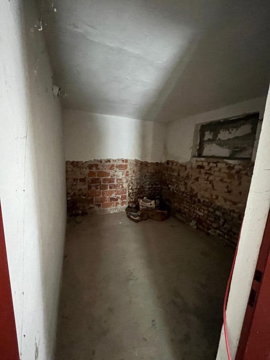 Prodej domu 292 m², pozemek 5.500 m², Lobendava, Ústecký kraj Prodej domu 292 m², pozemek 5.500 m², Lobendava, Ústecký kraj