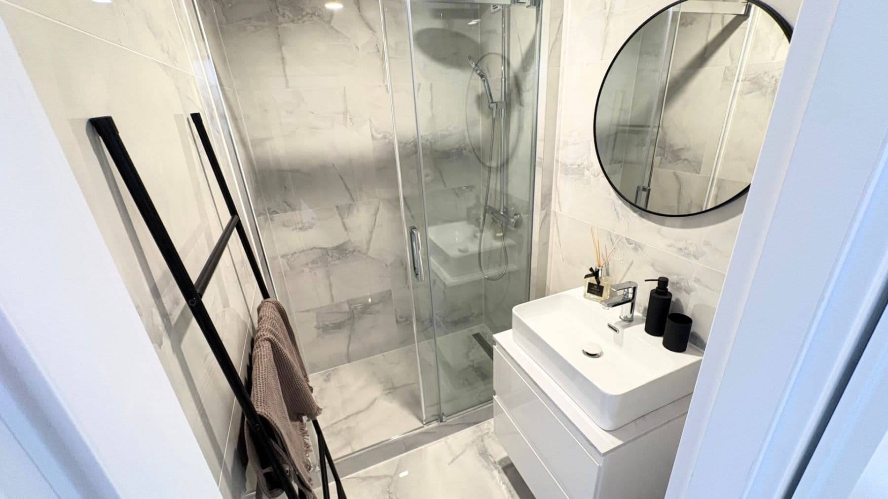 Prodej bytu 2+kk 49 m², Makovského, Praha, Praha Prodej bytu 2+kk 49 m², Makovského, Praha, Praha