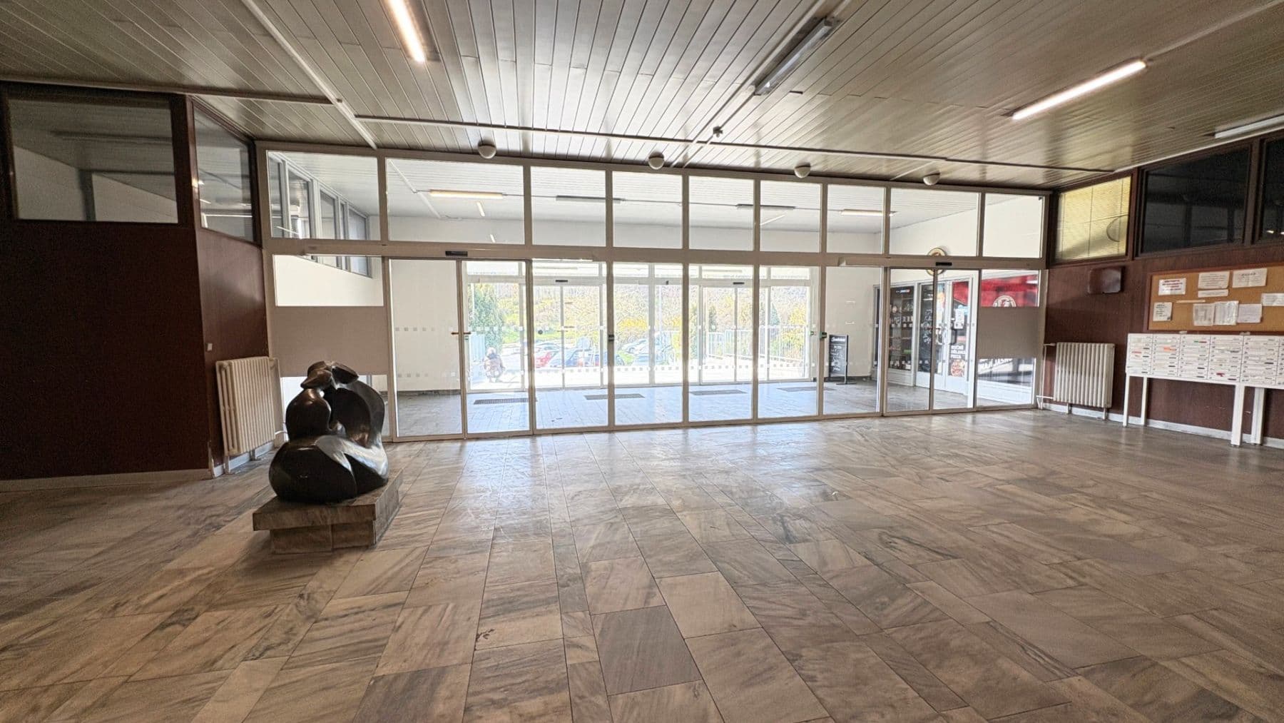 Prodej bytu 2+kk 49 m², Makovského, Praha, Praha Prodej bytu 2+kk 49 m², Makovského, Praha, Praha