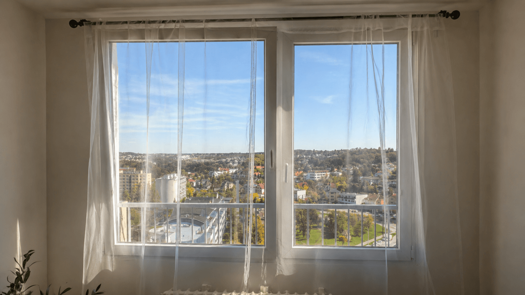 Prodej bytu 2+kk 49 m², Makovského, Praha, Praha Prodej bytu 2+kk 49 m², Makovského, Praha, Praha