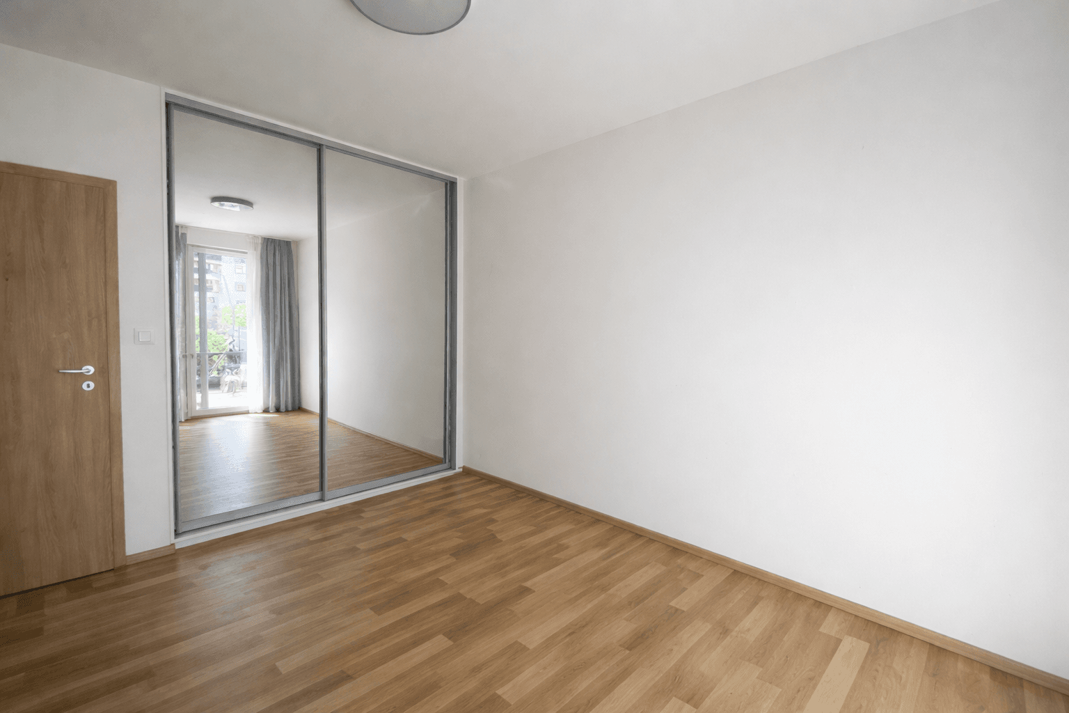 Pronájem bytu 2+kk 48 m², Karla Guta, Praha, Praha Pronájem bytu 2+kk 48 m², Karla Guta, Praha, Praha