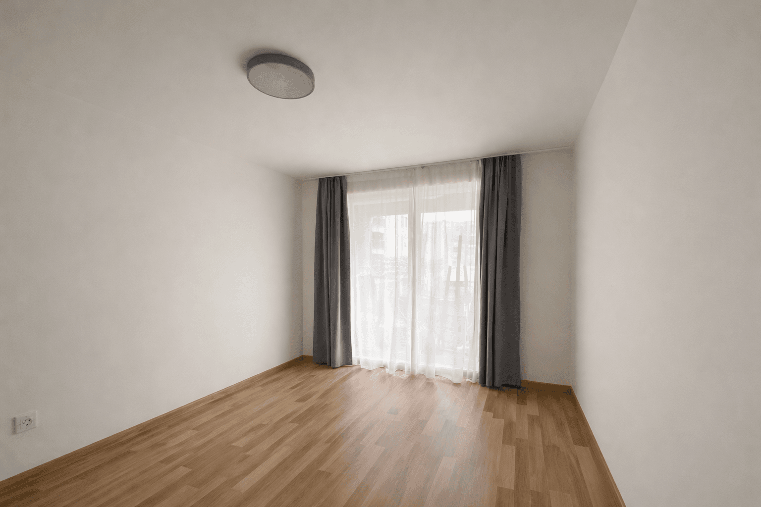 Pronájem bytu 2+kk 48 m², Karla Guta, Praha, Praha Pronájem bytu 2+kk 48 m², Karla Guta, Praha, Praha