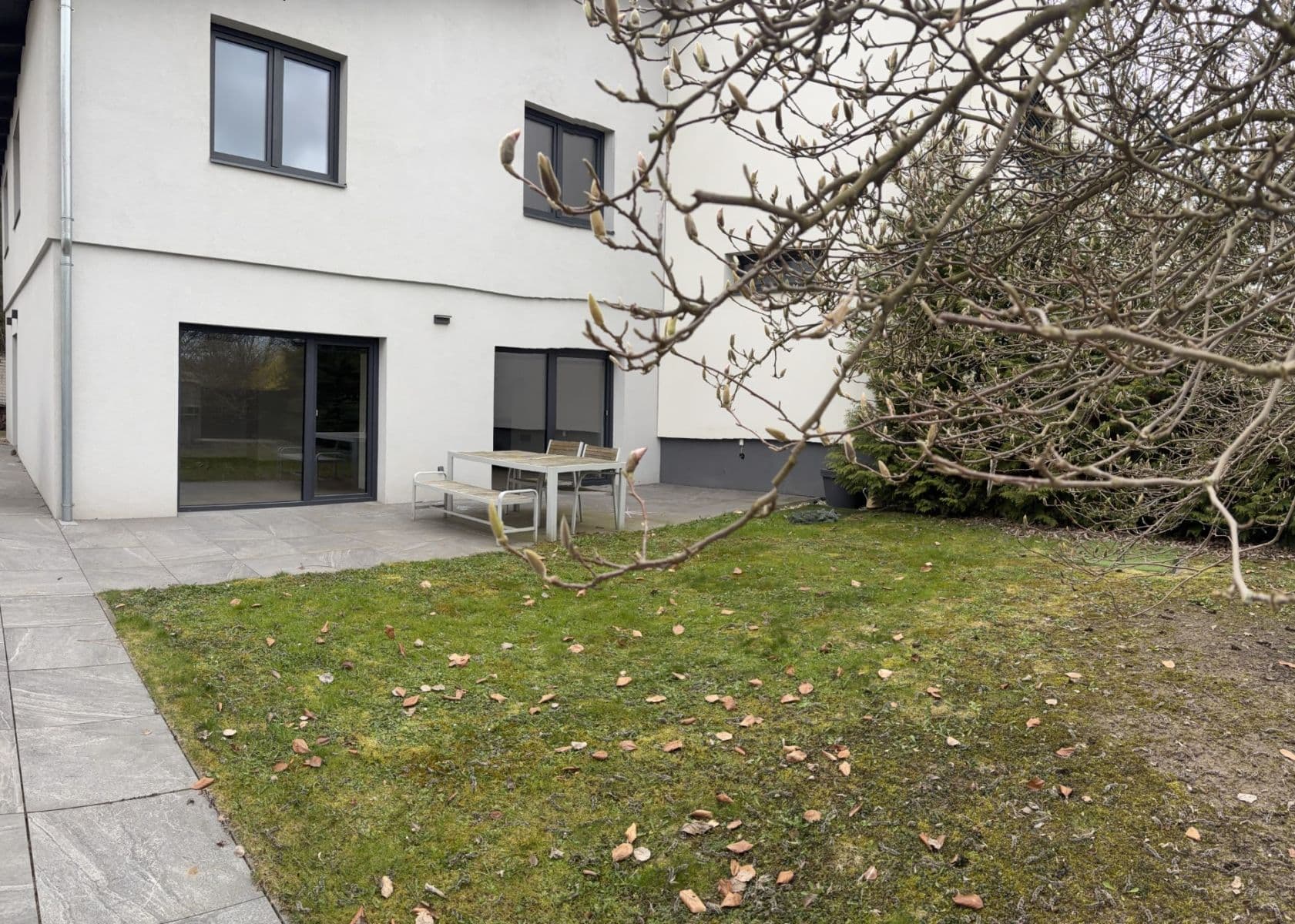 Pronájem domu 120 m², pozemek 210 m², Smidarská, Praha, Praha Pronájem domu 120 m², pozemek 210 m², Smidarská, Praha, Praha