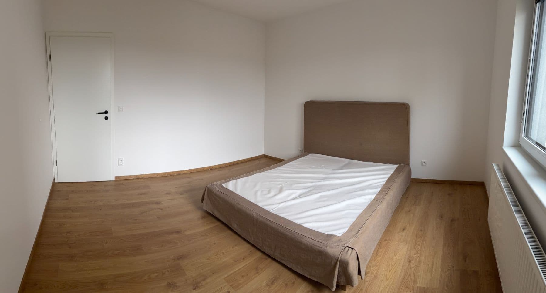 Pronájem domu 120 m², pozemek 210 m², Smidarská, Praha, Praha Pronájem domu 120 m², pozemek 210 m², Smidarská, Praha, Praha