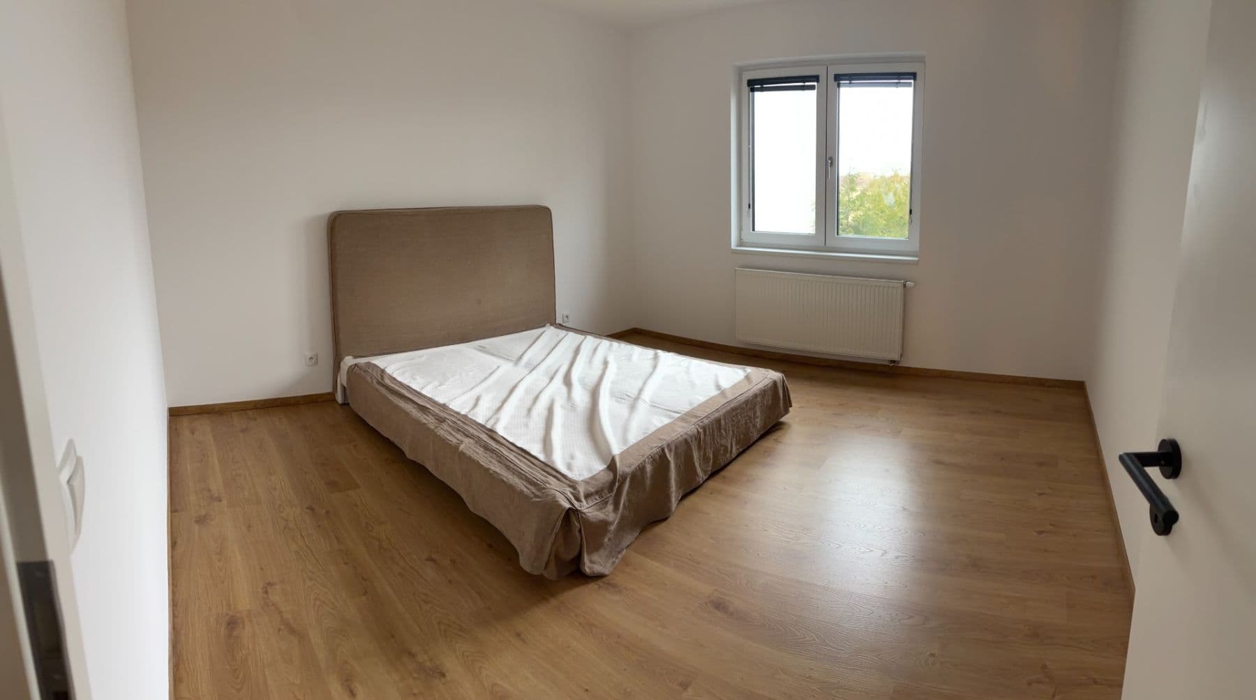 Pronájem domu 120 m², pozemek 210 m², Smidarská, Praha, Praha Pronájem domu 120 m², pozemek 210 m², Smidarská, Praha, Praha