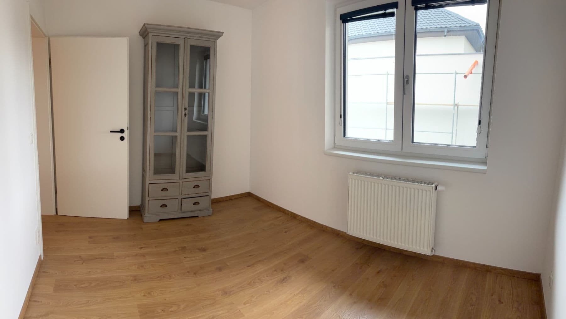 Pronájem domu 120 m², pozemek 210 m², Smidarská, Praha, Praha Pronájem domu 120 m², pozemek 210 m², Smidarská, Praha, Praha