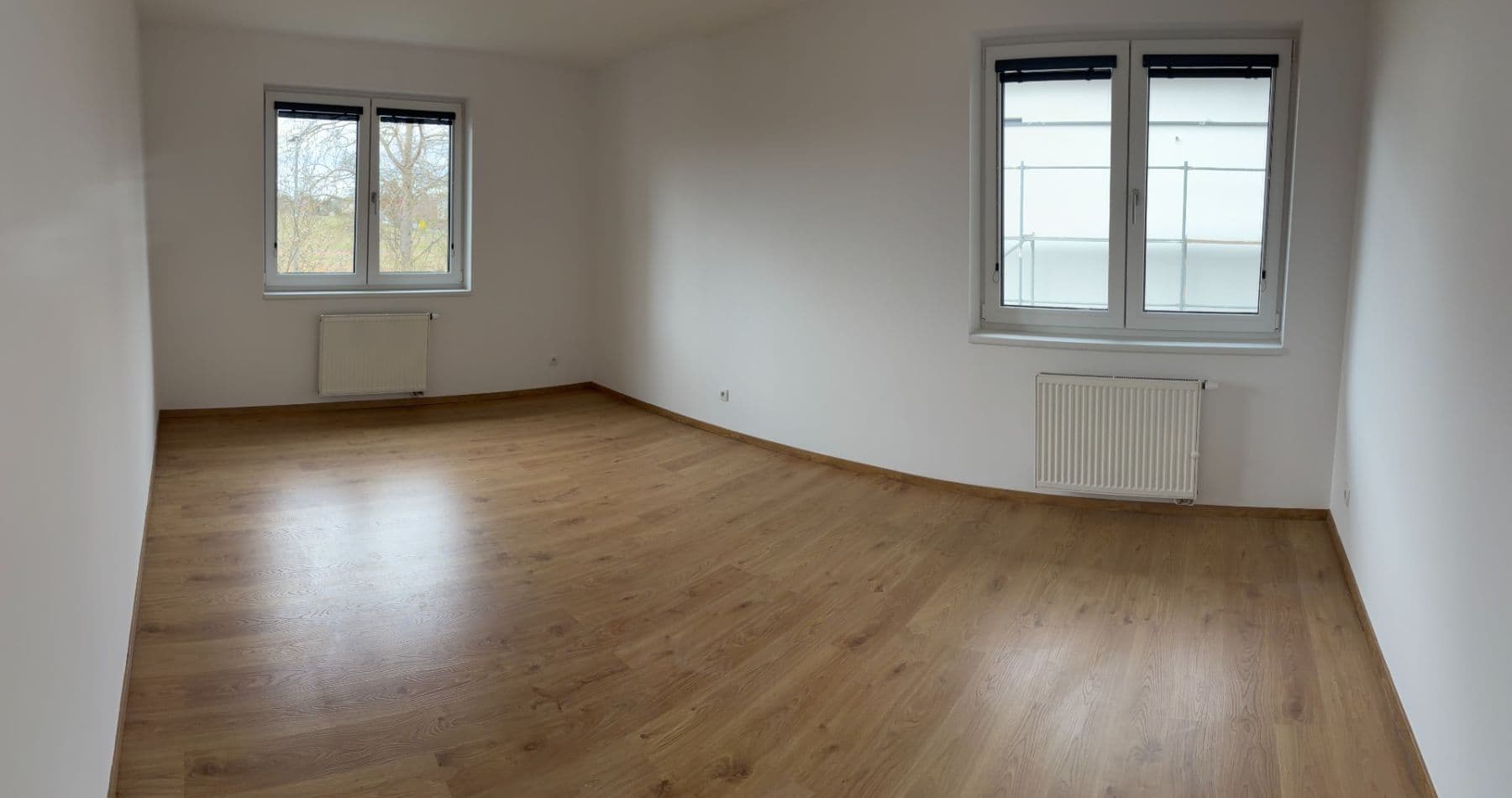 Pronájem domu 120 m², pozemek 210 m², Smidarská, Praha, Praha Pronájem domu 120 m², pozemek 210 m², Smidarská, Praha, Praha