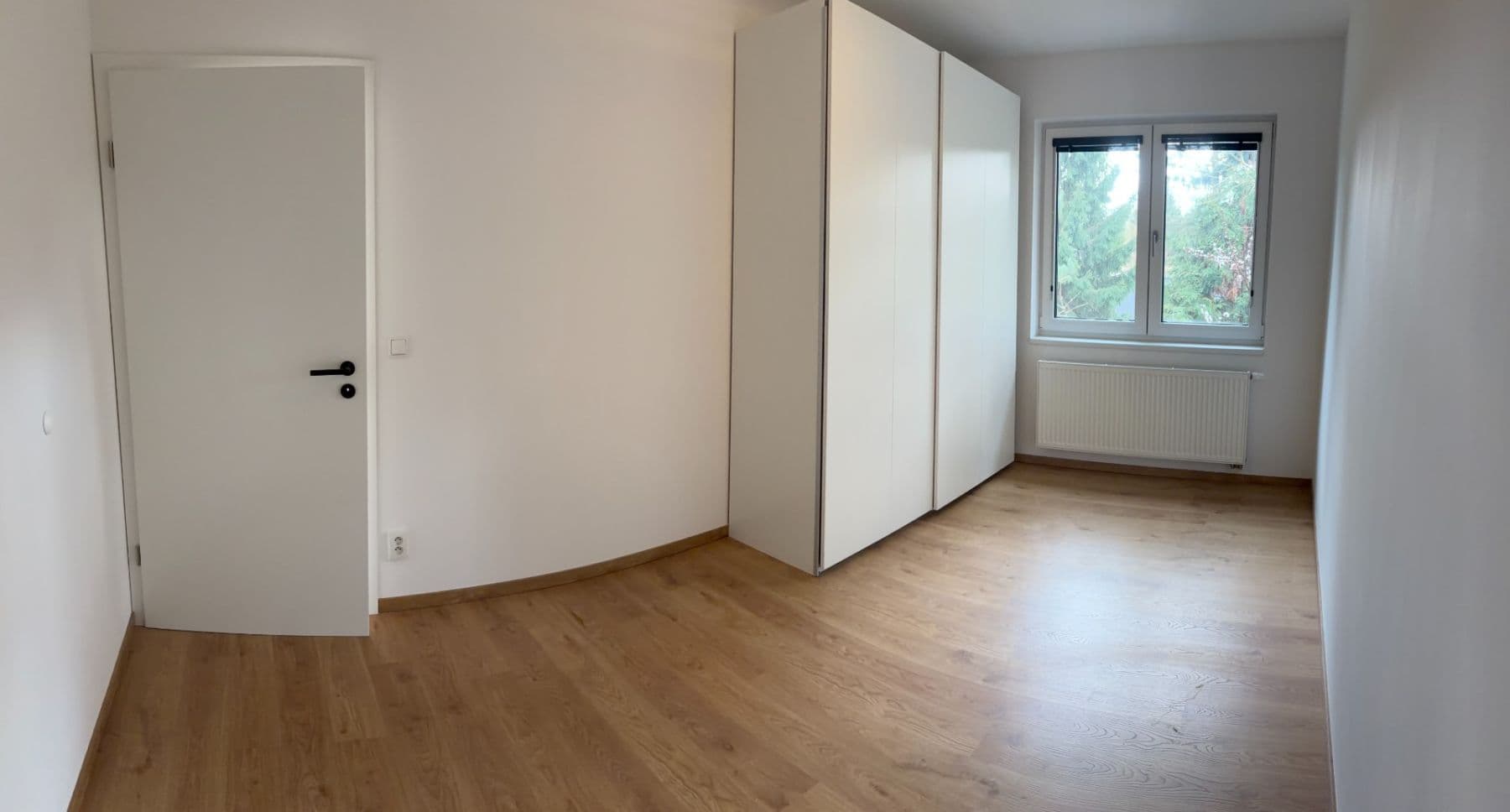 Pronájem domu 120 m², pozemek 210 m², Smidarská, Praha, Praha Pronájem domu 120 m², pozemek 210 m², Smidarská, Praha, Praha