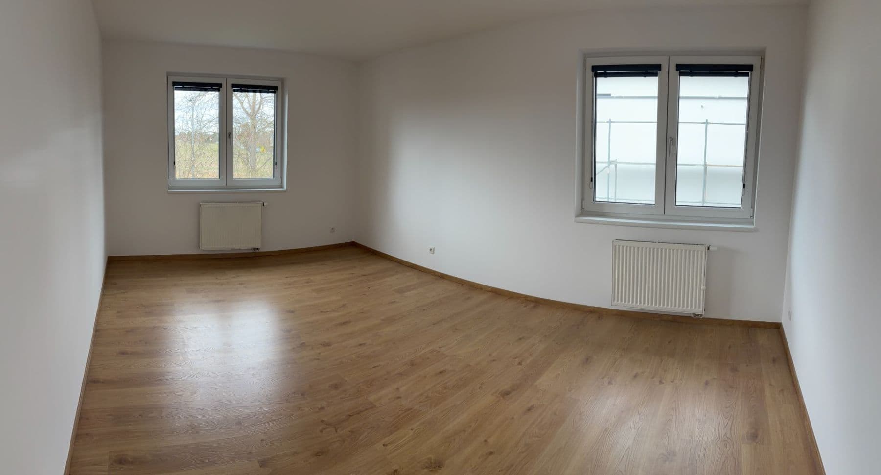 Pronájem domu 120 m², pozemek 210 m², Smidarská, Praha, Praha Pronájem domu 120 m², pozemek 210 m², Smidarská, Praha, Praha