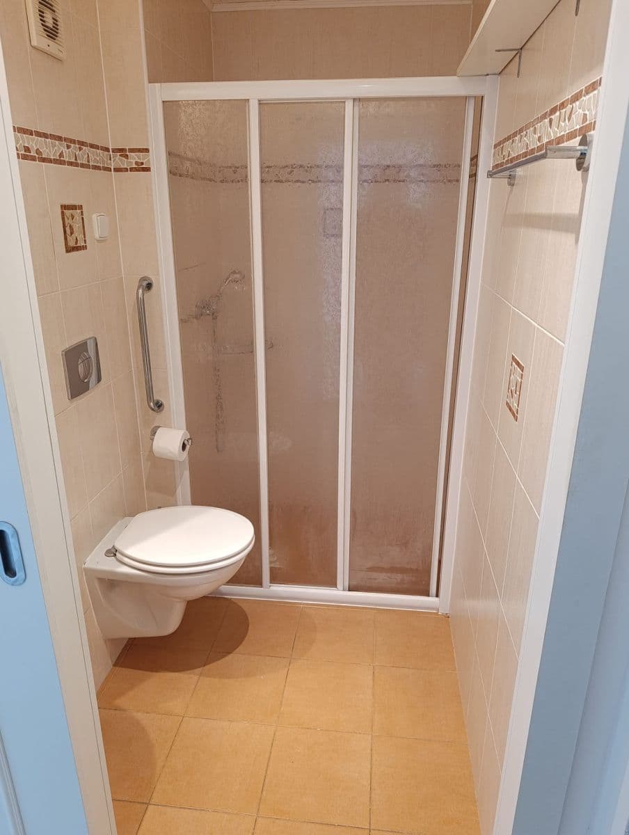 Prodej bytu 1+1 36 m², Chomutovská, Kadaň, Ústecký kraj Prodej bytu 1+1 36 m², Chomutovská, Kadaň, Ústecký kraj