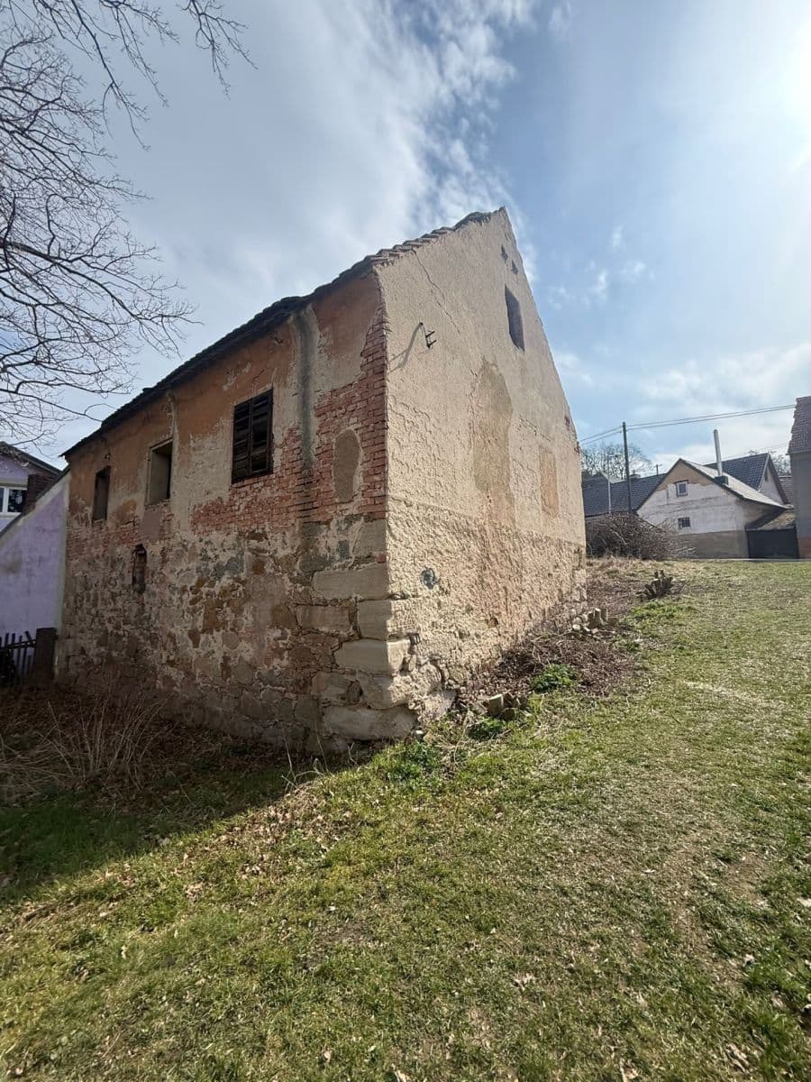 Prodej pozemku 493 m², Petrohrad, Ústecký kraj Prodej pozemku 493 m², Petrohrad, Ústecký kraj