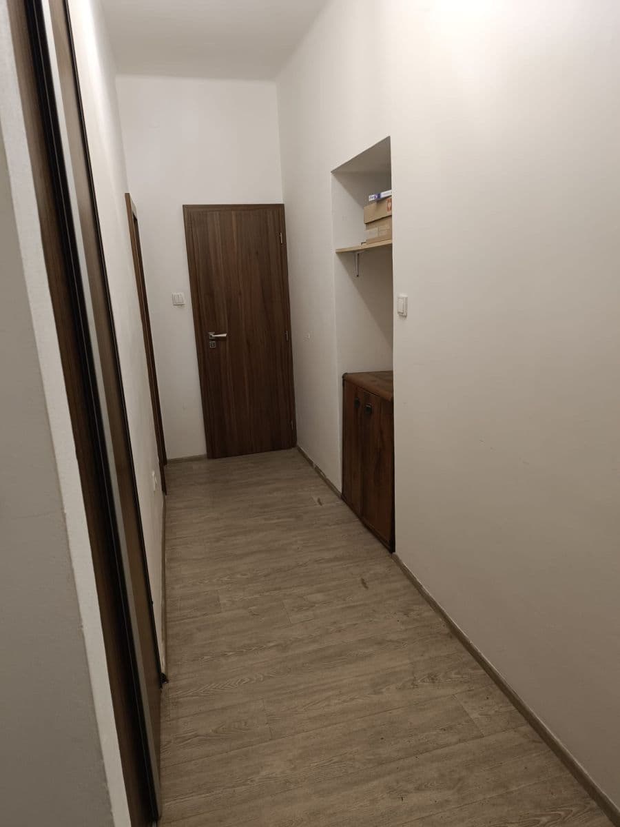 Pronájem bytu 2+kk 52 m², 30. dubna, Ostrava, Moravskoslezský kraj Pronájem bytu 2+kk 52 m², 30. dubna, Ostrava, Moravskoslezský kraj