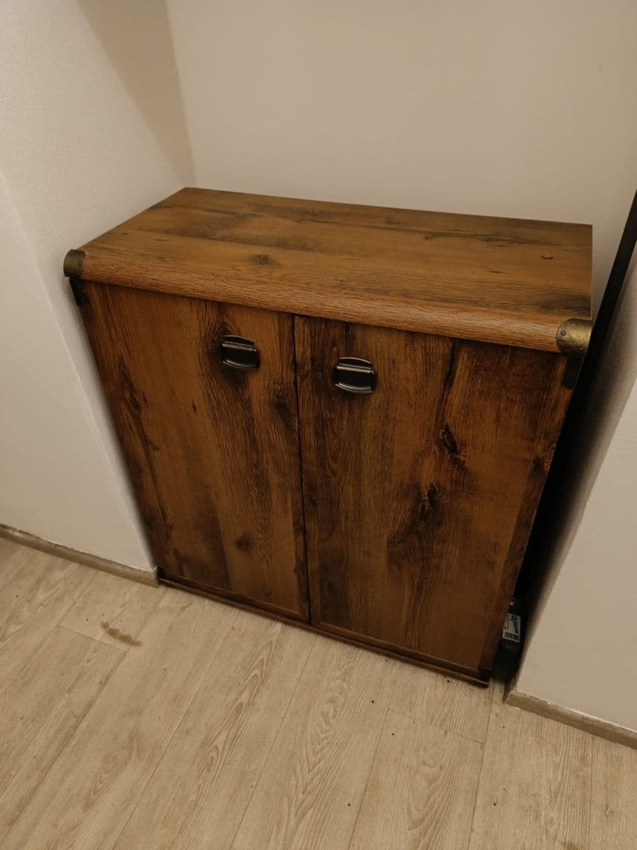 Pronájem bytu 2+kk 52 m², 30. dubna, Ostrava, Moravskoslezský kraj Pronájem bytu 2+kk 52 m², 30. dubna, Ostrava, Moravskoslezský kraj