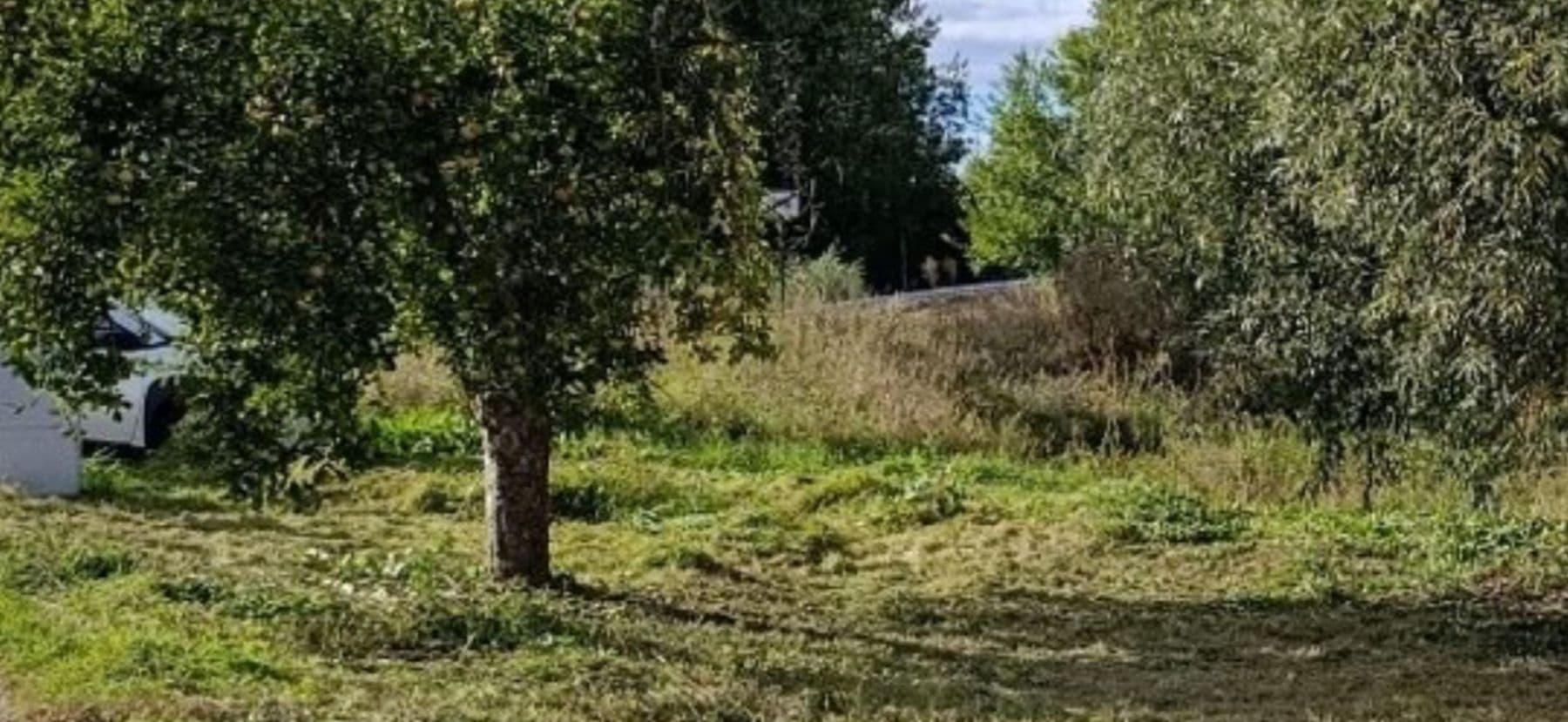 Prodej pozemku 550 m², Kryry, Ústecký kraj Prodej pozemku 550 m², Kryry, Ústecký kraj