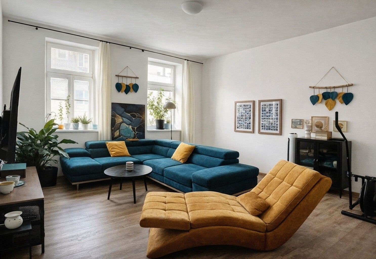 Prodej bytu 2+1 85 m², Hlinky, Brno, Jihomoravský kraj Prodej bytu 2+1 85 m², Hlinky, Brno, Jihomoravský kraj