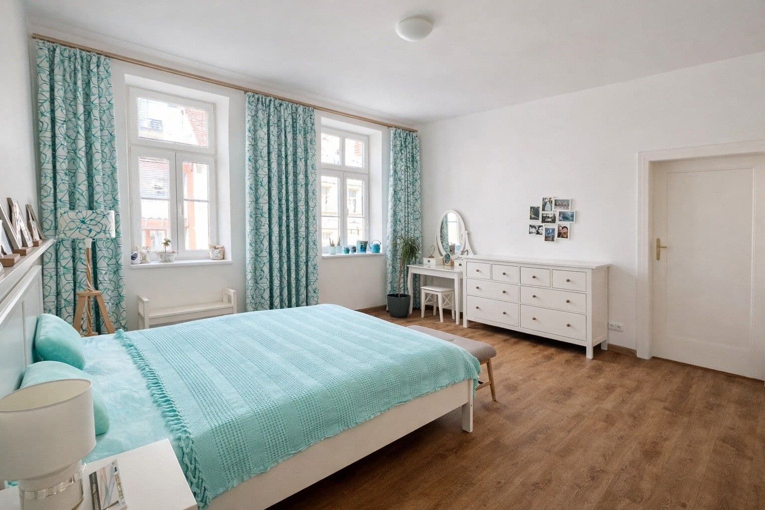 Prodej bytu 2+1 85 m², Hlinky, Brno, Jihomoravský kraj Prodej bytu 2+1 85 m², Hlinky, Brno, Jihomoravský kraj