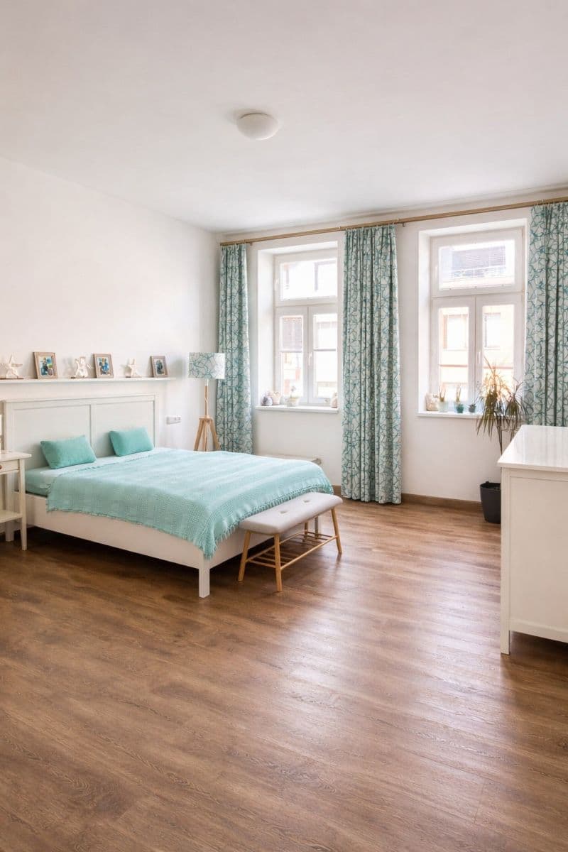 Prodej bytu 2+1 85 m², Hlinky, Brno, Jihomoravský kraj Prodej bytu 2+1 85 m², Hlinky, Brno, Jihomoravský kraj