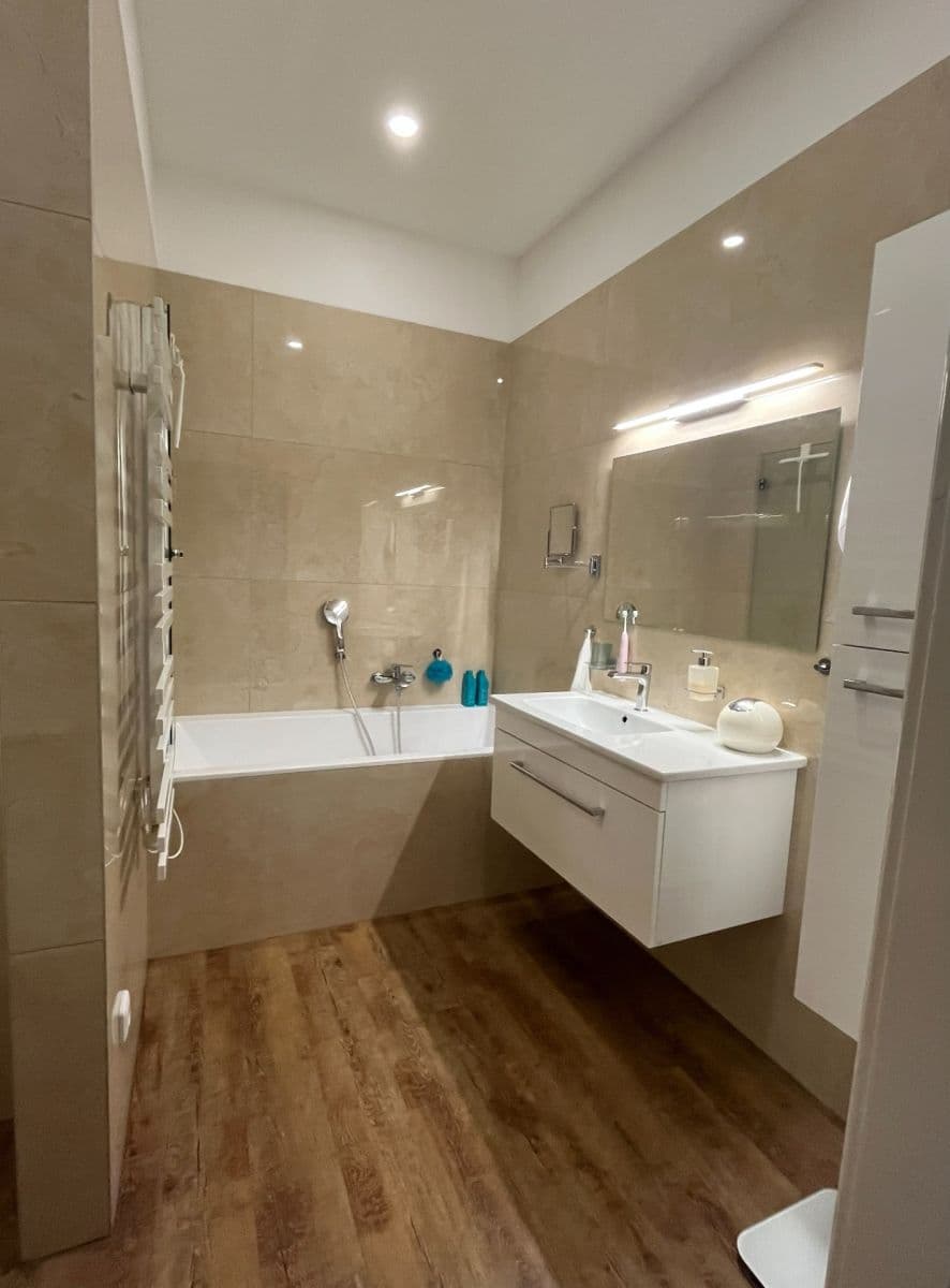 Prodej bytu 2+1 85 m², Hlinky, Brno, Jihomoravský kraj Prodej bytu 2+1 85 m², Hlinky, Brno, Jihomoravský kraj