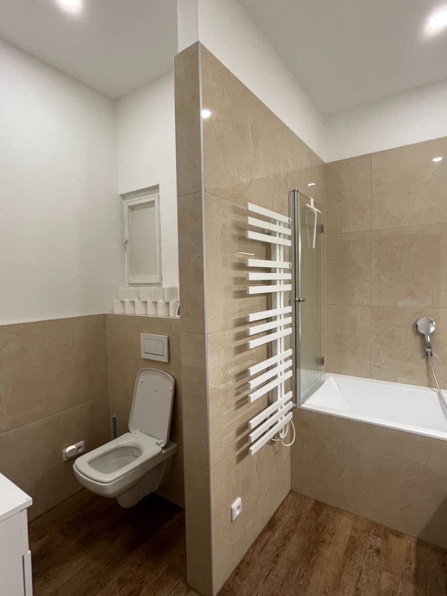 Prodej bytu 2+1 85 m², Hlinky, Brno, Jihomoravský kraj Prodej bytu 2+1 85 m², Hlinky, Brno, Jihomoravský kraj