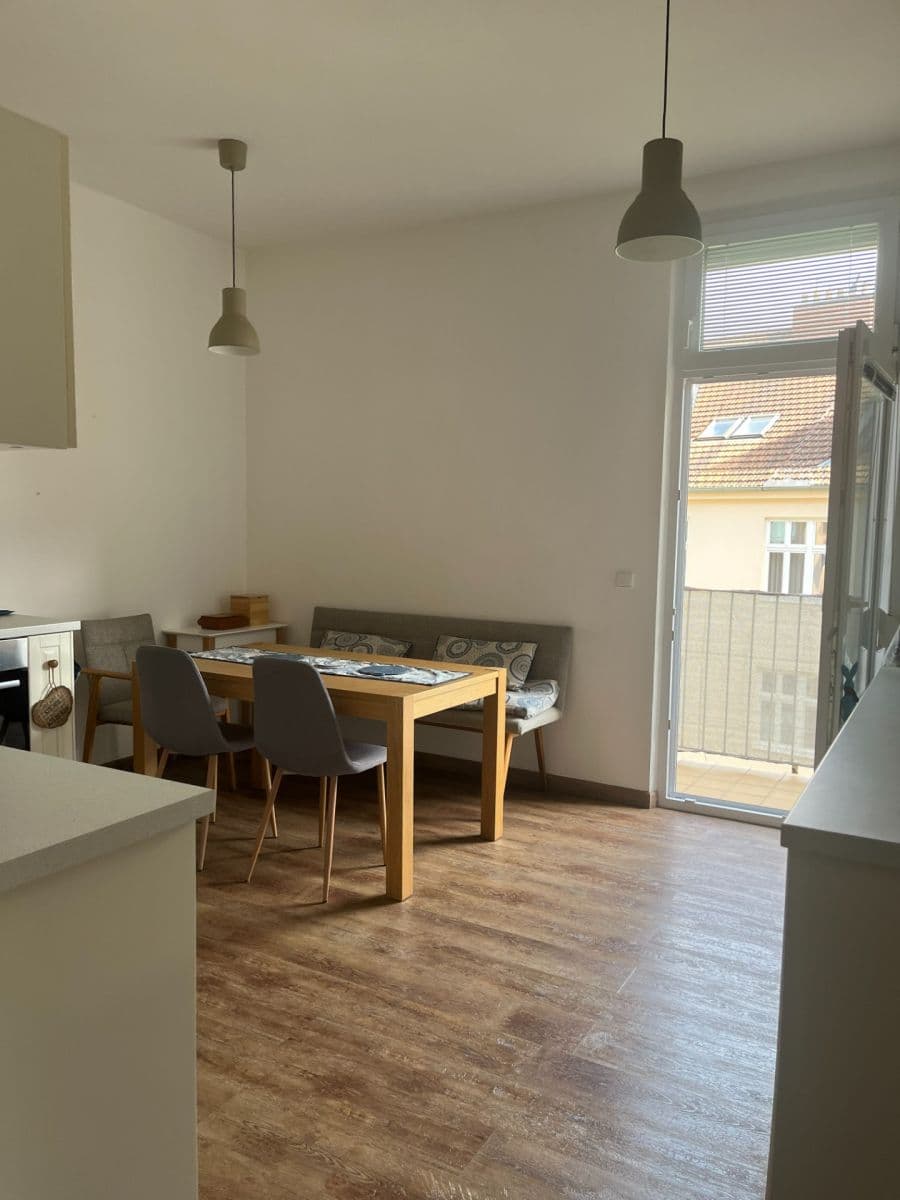 Prodej bytu 2+1 85 m², Hlinky, Brno, Jihomoravský kraj Prodej bytu 2+1 85 m², Hlinky, Brno, Jihomoravský kraj