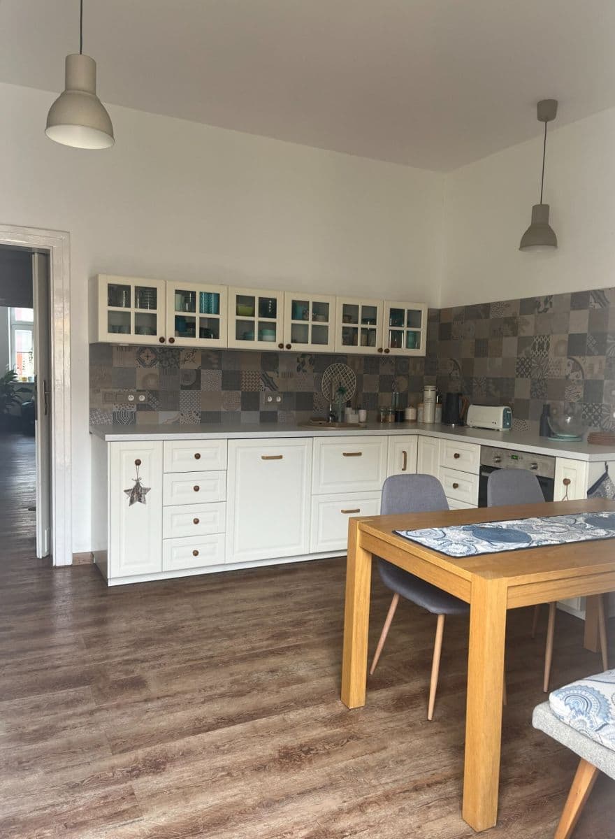 Prodej bytu 2+1 85 m², Hlinky, Brno, Jihomoravský kraj Prodej bytu 2+1 85 m², Hlinky, Brno, Jihomoravský kraj