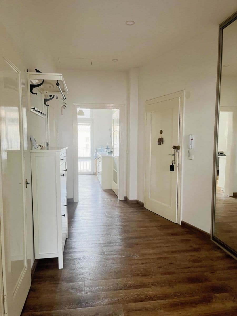 Prodej bytu 2+1 85 m², Hlinky, Brno, Jihomoravský kraj Prodej bytu 2+1 85 m², Hlinky, Brno, Jihomoravský kraj