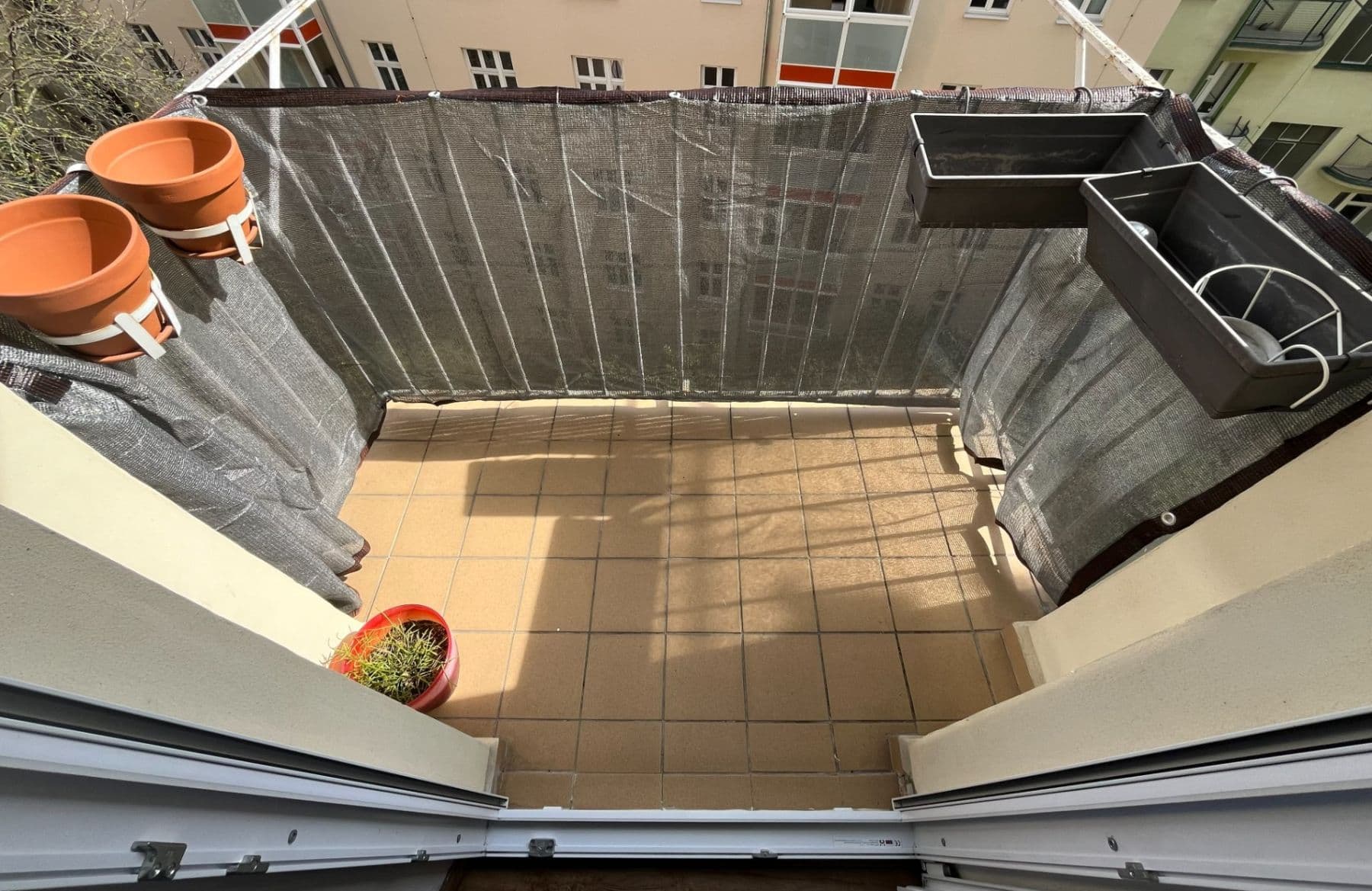 Prodej bytu 2+1 85 m², Hlinky, Brno, Jihomoravský kraj Prodej bytu 2+1 85 m², Hlinky, Brno, Jihomoravský kraj