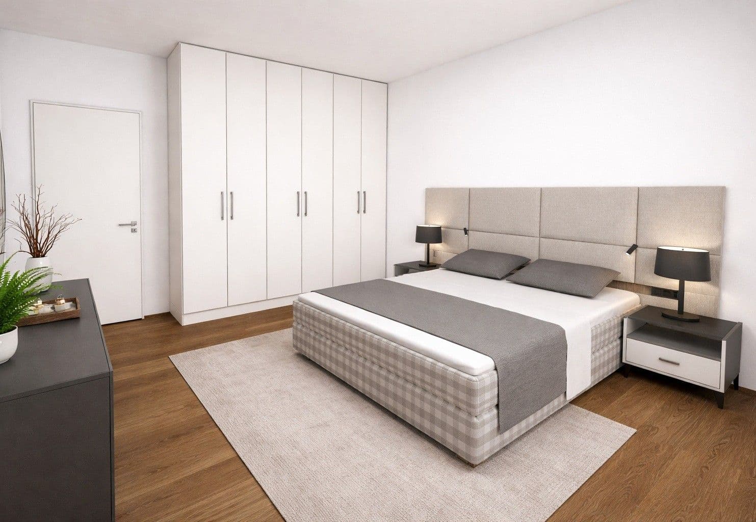 Prodej bytu 2+1 85 m², Hlinky, Brno, Jihomoravský kraj Prodej bytu 2+1 85 m², Hlinky, Brno, Jihomoravský kraj