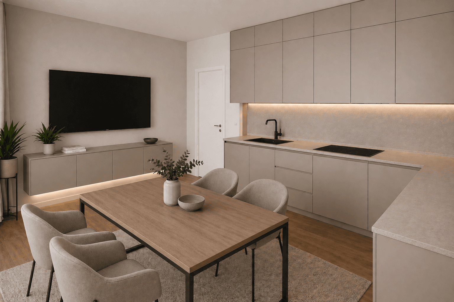 Prodej bytu 2+1 85 m², Hlinky, Brno, Jihomoravský kraj Prodej bytu 2+1 85 m², Hlinky, Brno, Jihomoravský kraj