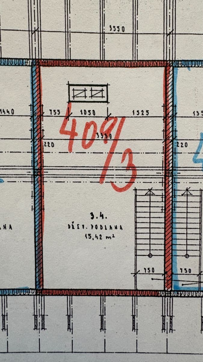 Prodej bytu 1+1 47 m², Karlovarská, Pernink, Karlovarský kraj Prodej bytu 1+1 47 m², Karlovarská, Pernink, Karlovarský kraj
