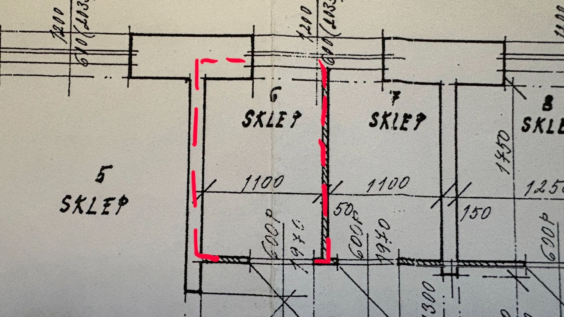Prodej bytu 1+1 47 m², Karlovarská, Pernink, Karlovarský kraj Prodej bytu 1+1 47 m², Karlovarská, Pernink, Karlovarský kraj