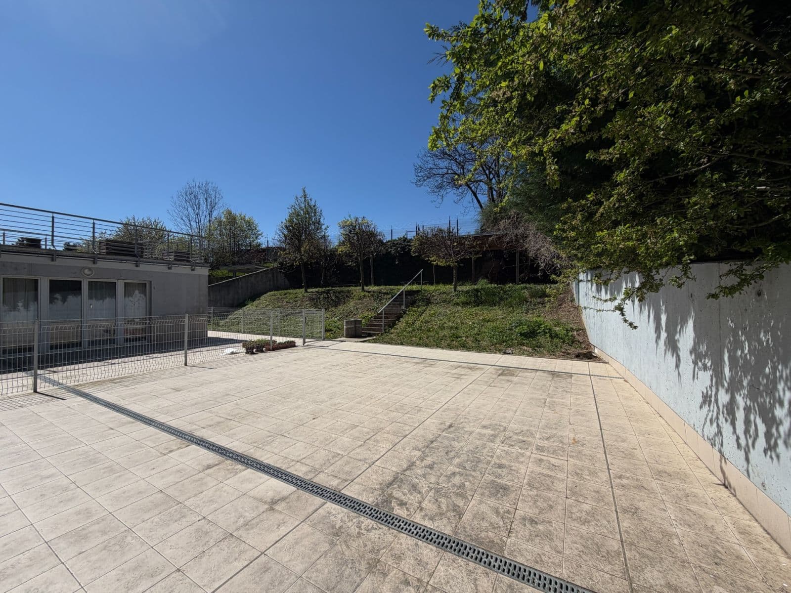 Pronájem bytu 1+kk 36 m², Davídkova, Praha, Praha Pronájem bytu 1+kk 36 m², Davídkova, Praha, Praha