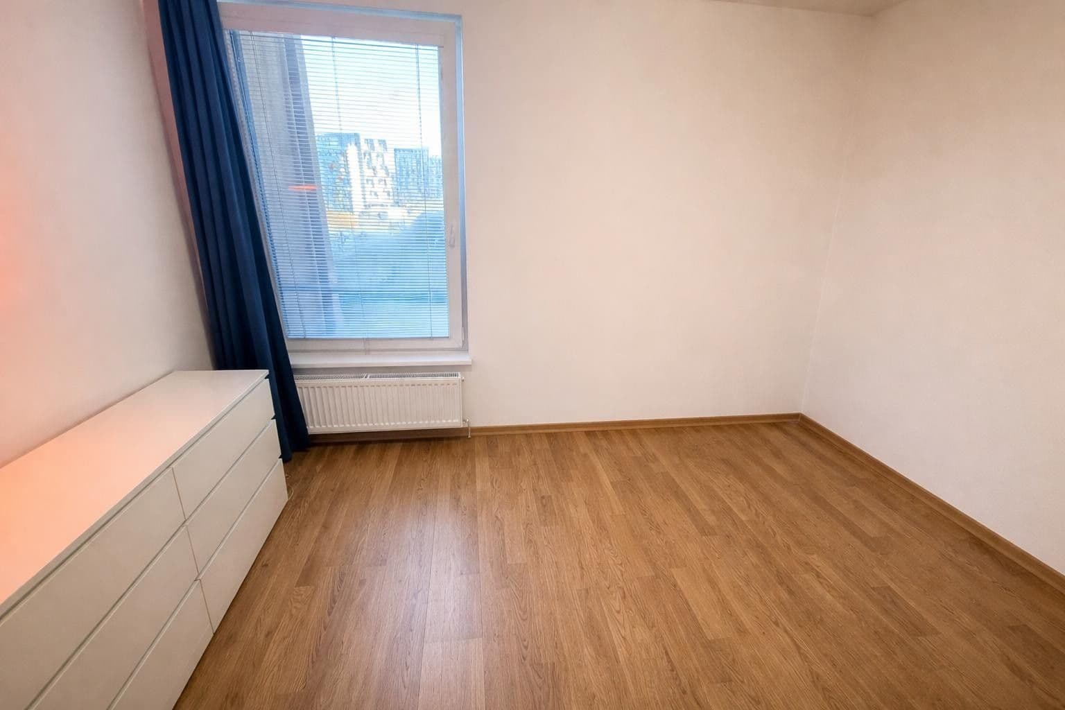Pronájem bytu 3+kk 74 m², Sazovická, Praha, Praha Pronájem bytu 3+kk 74 m², Sazovická, Praha, Praha