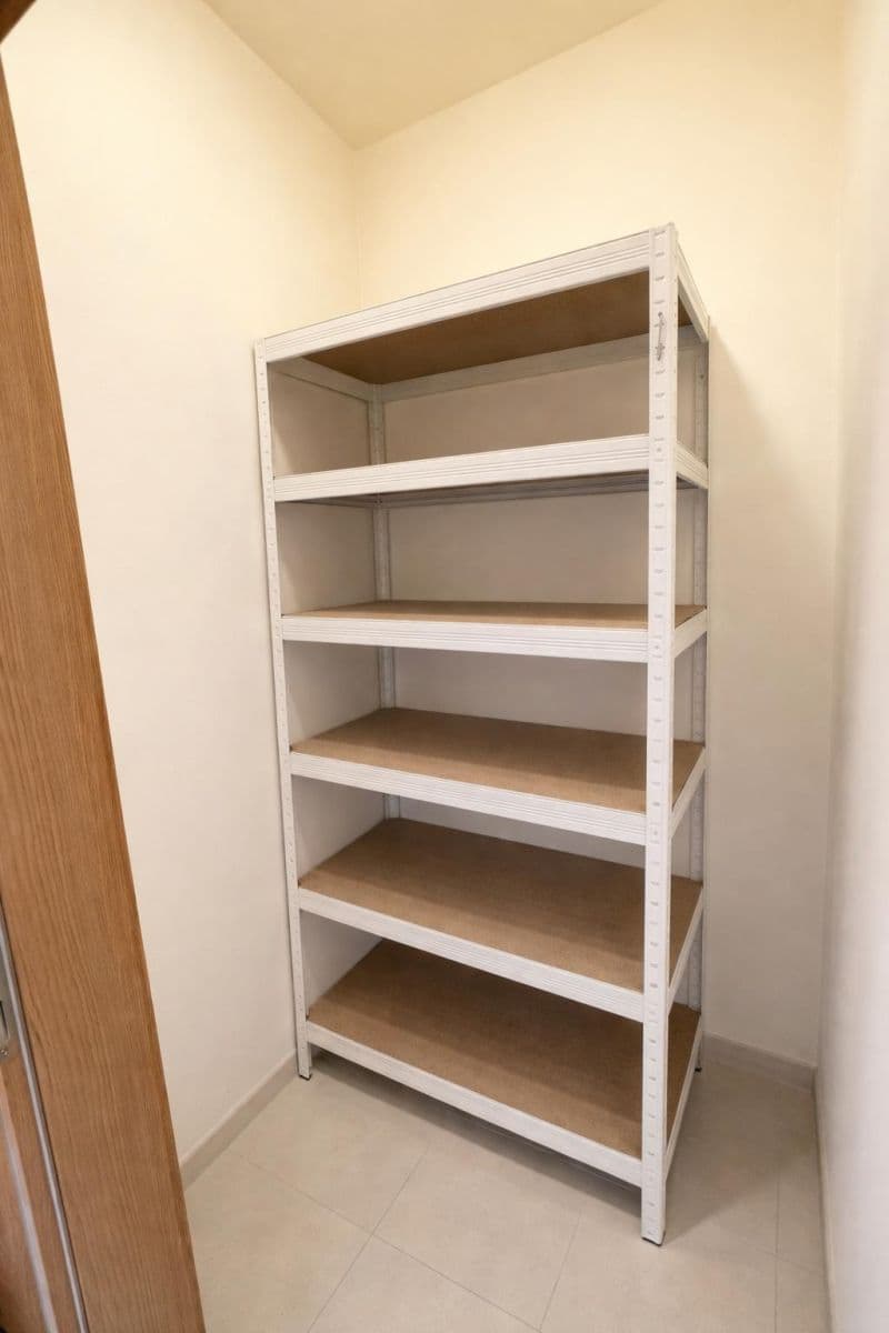 Pronájem bytu 3+kk 74 m², Sazovická, Praha, Praha Pronájem bytu 3+kk 74 m², Sazovická, Praha, Praha