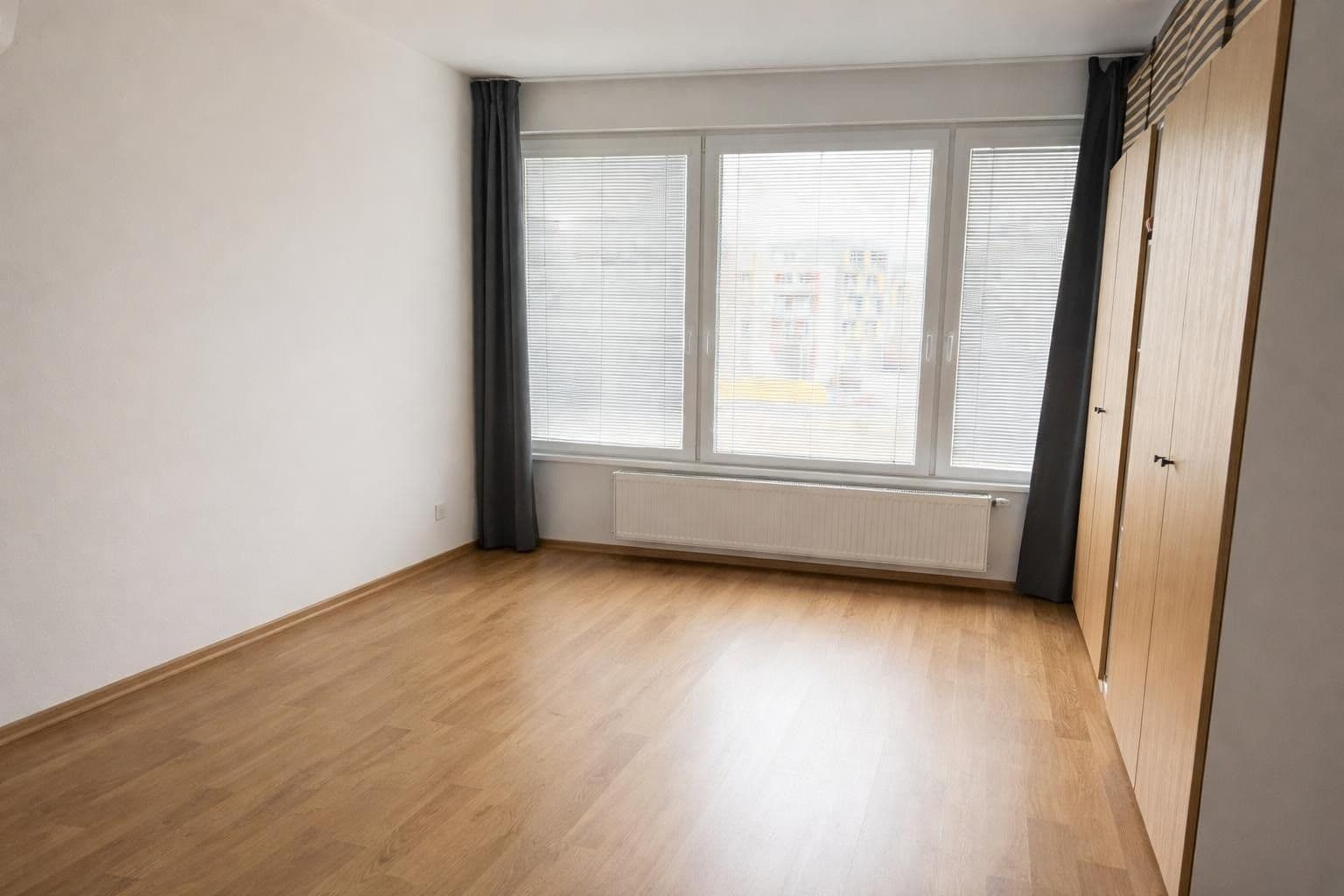 Pronájem bytu 3+kk 74 m², Sazovická, Praha, Praha Pronájem bytu 3+kk 74 m², Sazovická, Praha, Praha