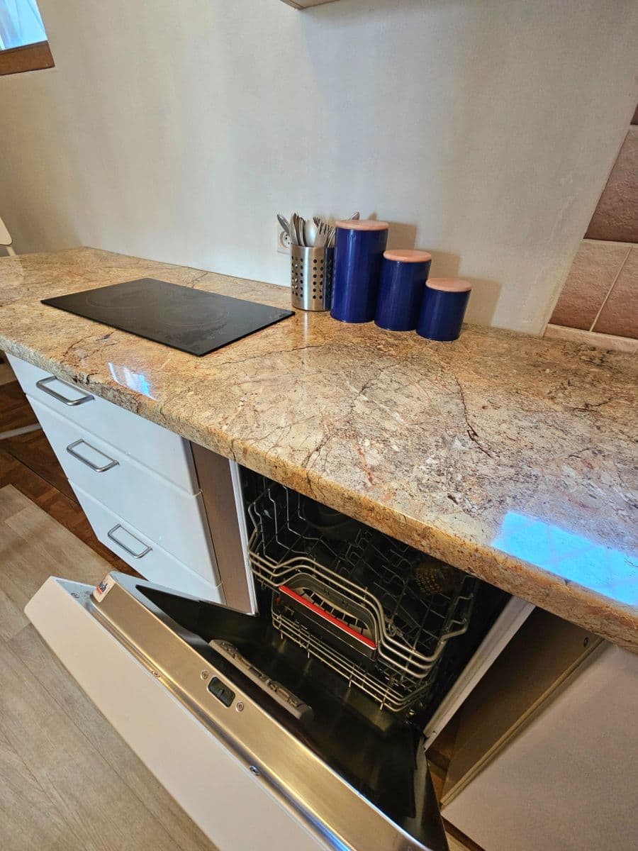 Prodej chaty, chalupy 49 m², pozemek 545 m², Polní, Chrustenice, Středočeský kraj Prodej chaty, chalupy 49 m², pozemek 545 m², Polní, Chrustenice, Středočeský kraj