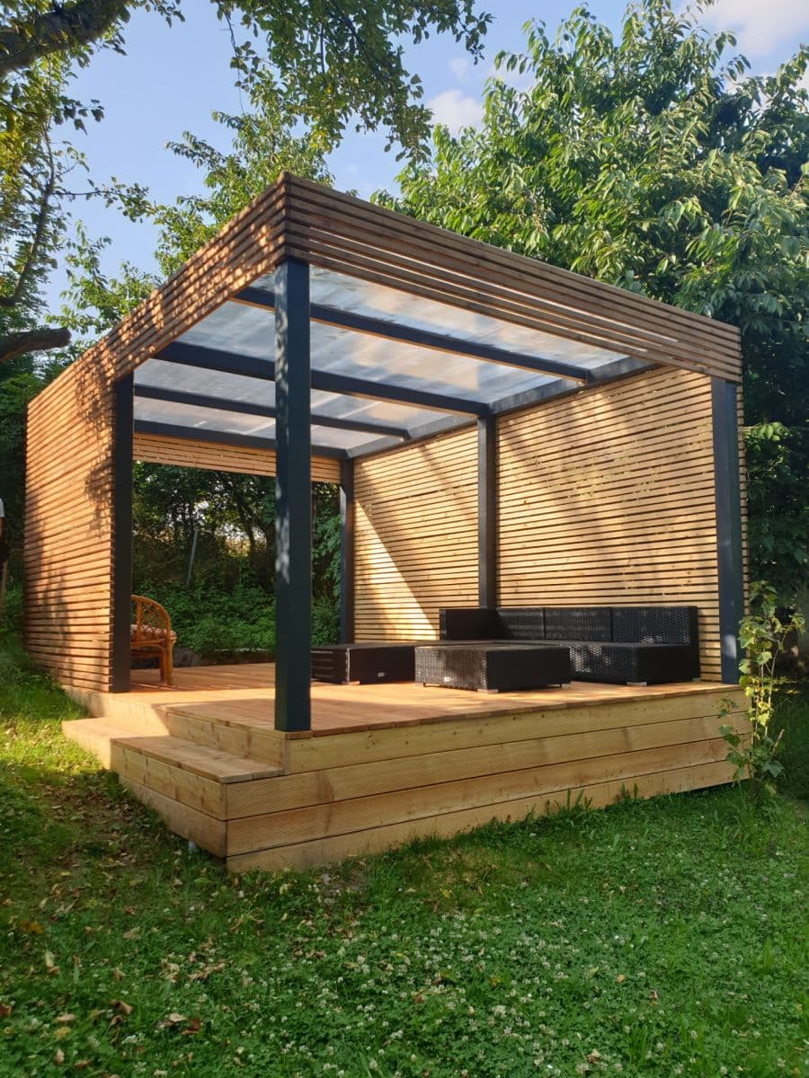 Prodej chaty, chalupy 49 m², pozemek 545 m², Polní, Chrustenice, Středočeský kraj Prodej chaty, chalupy 49 m², pozemek 545 m², Polní, Chrustenice, Středočeský kraj