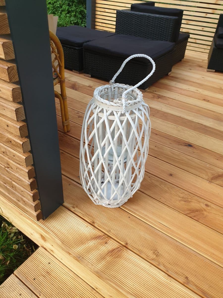 Prodej chaty, chalupy 49 m², pozemek 545 m², Polní, Chrustenice, Středočeský kraj Prodej chaty, chalupy 49 m², pozemek 545 m², Polní, Chrustenice, Středočeský kraj