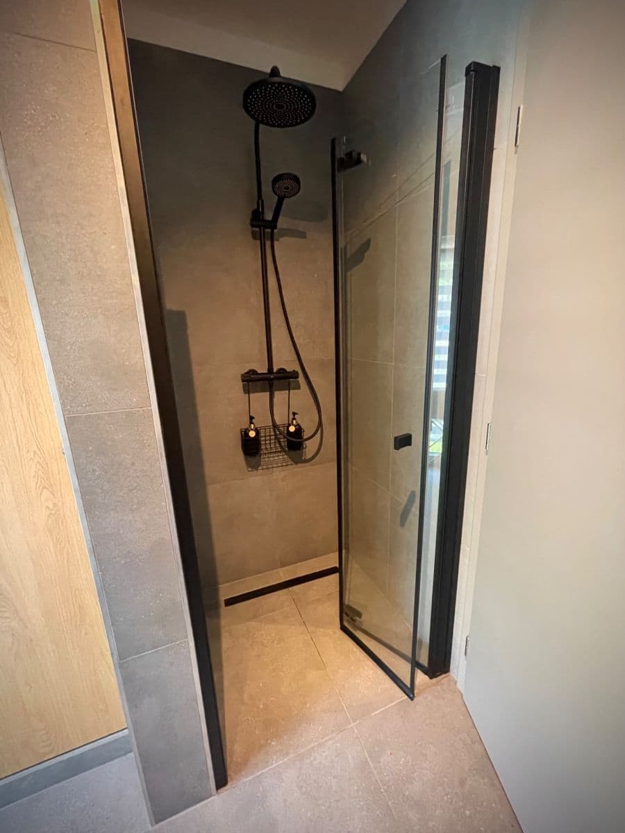 Prodej bytu 2+kk 45 m², Merklín, Karlovarský kraj Prodej bytu 2+kk 45 m², Merklín, Karlovarský kraj