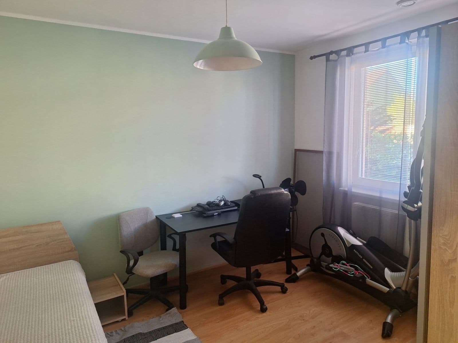 Prodej domu 143 m², pozemek 327 m², Příční, Rohatec, Jihomoravský kraj Prodej domu 143 m², pozemek 327 m², Příční, Rohatec, Jihomoravský kraj