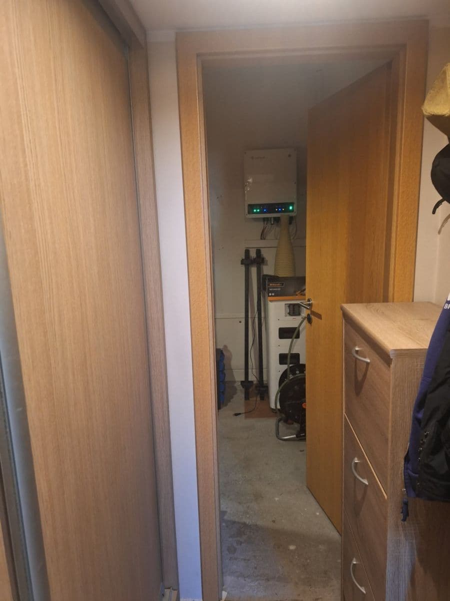 Prodej domu 143 m², pozemek 327 m², Příční, Rohatec, Jihomoravský kraj Prodej domu 143 m², pozemek 327 m², Příční, Rohatec, Jihomoravský kraj