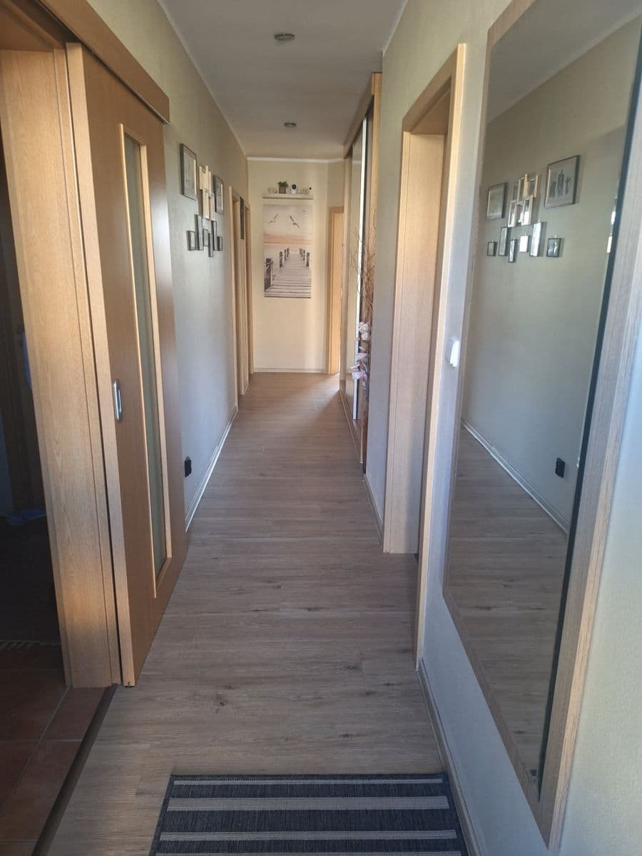 Prodej domu 143 m², pozemek 327 m², Příční, Rohatec, Jihomoravský kraj Prodej domu 143 m², pozemek 327 m², Příční, Rohatec, Jihomoravský kraj