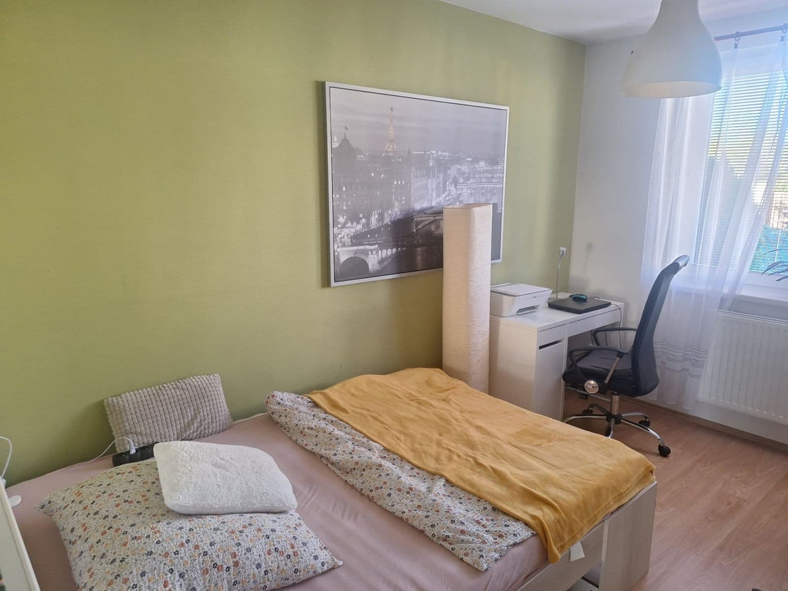 Prodej domu 143 m², pozemek 327 m², Příční, Rohatec, Jihomoravský kraj Prodej domu 143 m², pozemek 327 m², Příční, Rohatec, Jihomoravský kraj