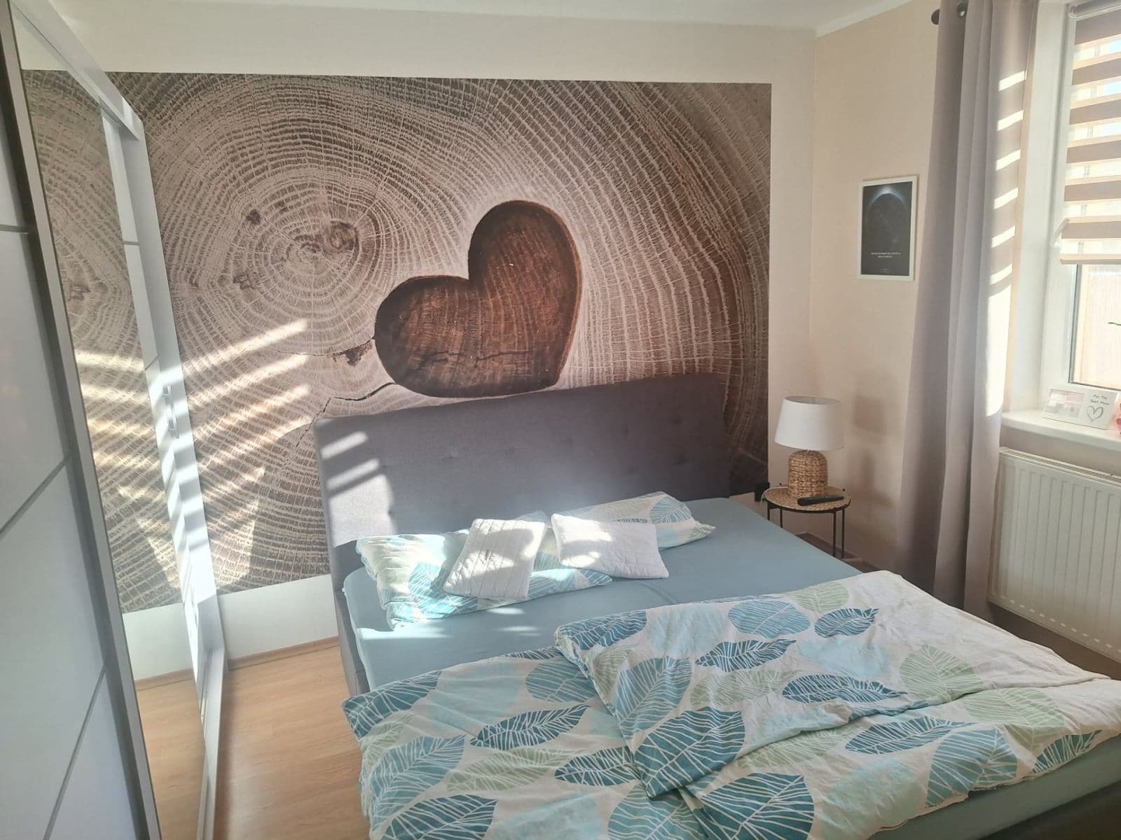 Prodej domu 143 m², pozemek 327 m², Příční, Rohatec, Jihomoravský kraj Prodej domu 143 m², pozemek 327 m², Příční, Rohatec, Jihomoravský kraj