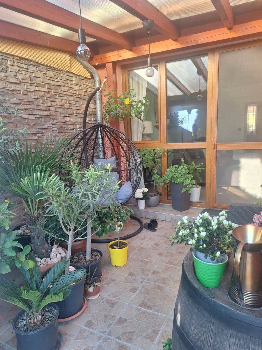 Prodej domu 143 m², pozemek 327 m², Příční, Rohatec, Jihomoravský kraj Prodej domu 143 m², pozemek 327 m², Příční, Rohatec, Jihomoravský kraj