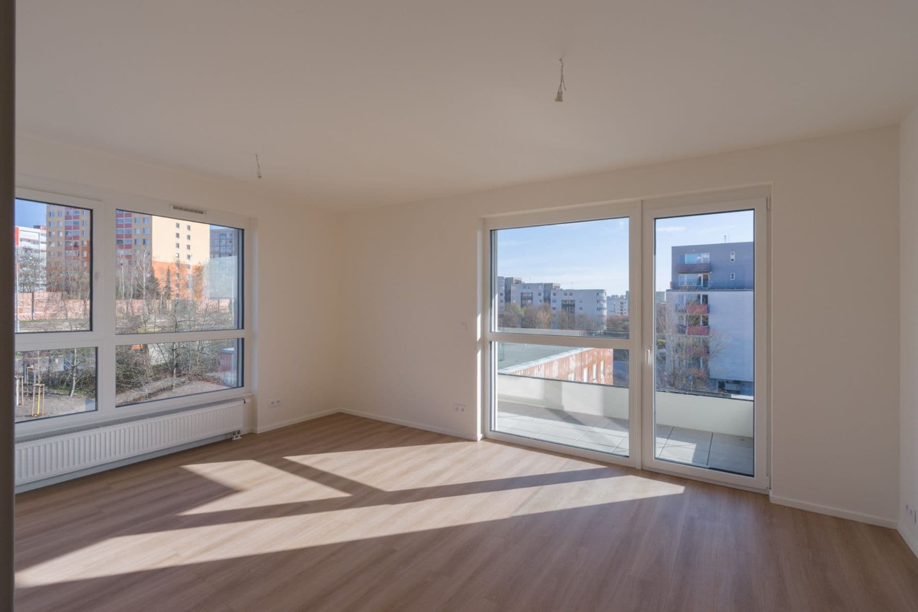 Prodej bytu 2+kk 55 m², Arnošta Valenty, Praha, Praha Prodej bytu 2+kk 55 m², Arnošta Valenty, Praha, Praha