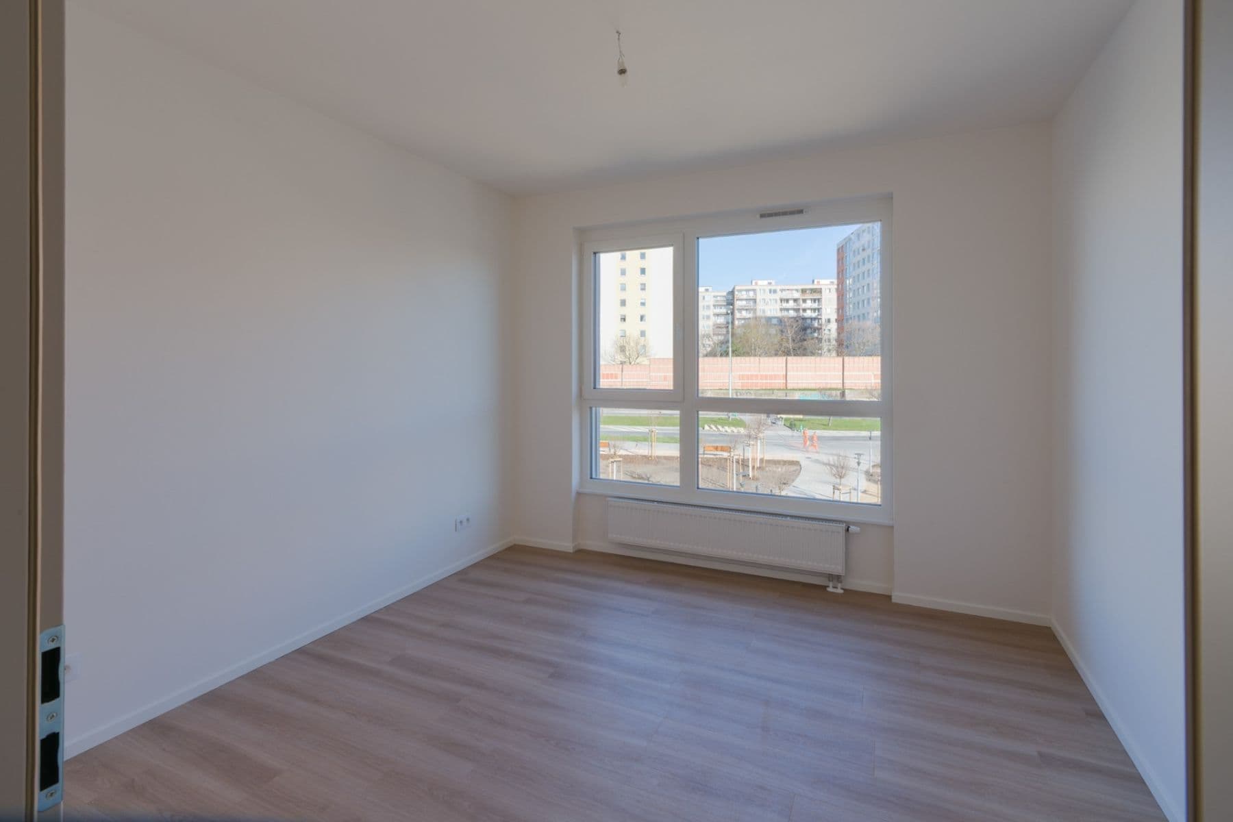 Prodej bytu 2+kk 55 m², Arnošta Valenty, Praha, Praha Prodej bytu 2+kk 55 m², Arnošta Valenty, Praha, Praha